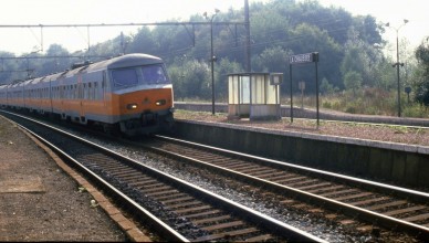 La Chaussée - RM031-054.jpg
